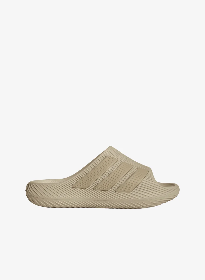 Adidas PURECHILL SLIDES