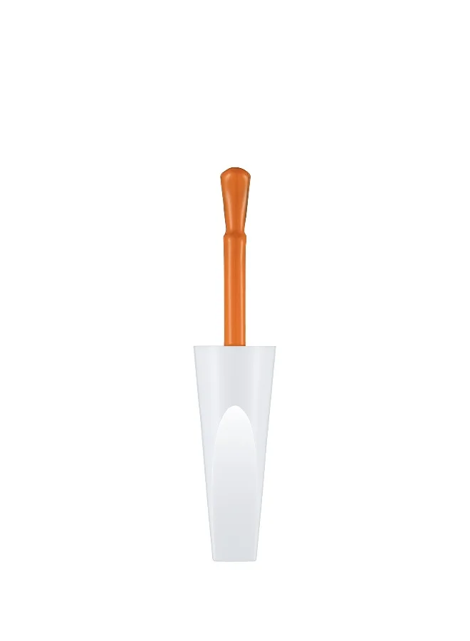 flormar Nail Enamel - 556 Sweet Mandarin