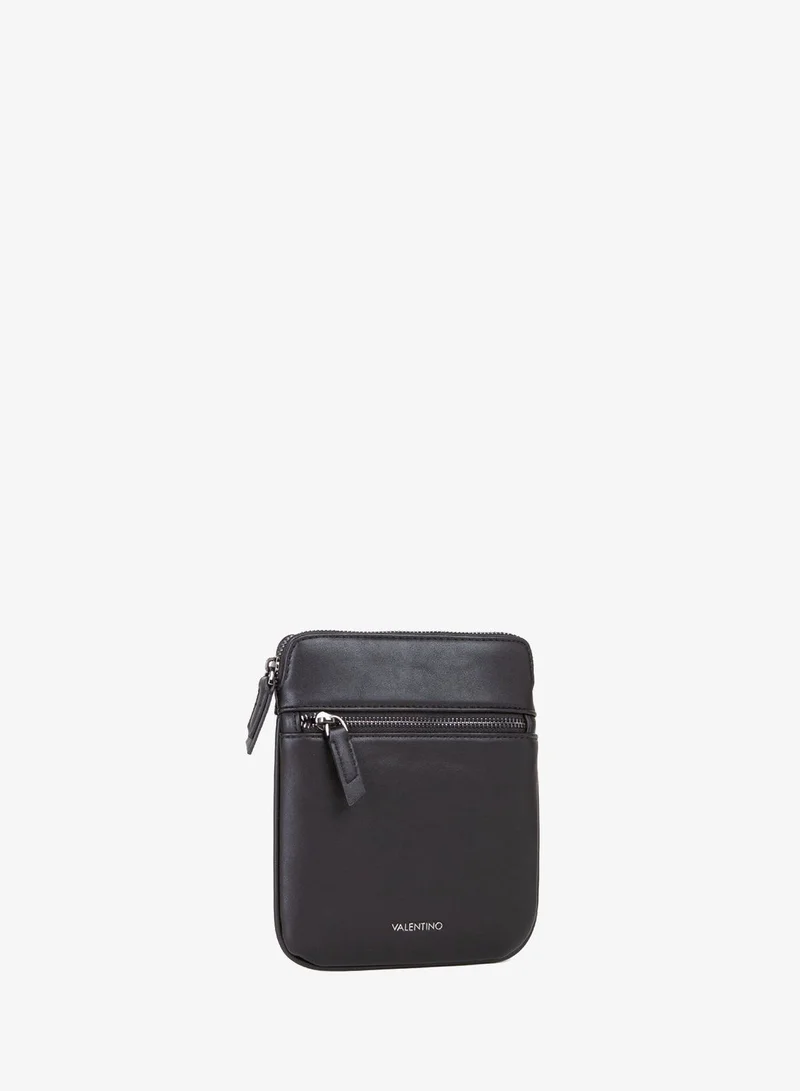 VALENTINO BY MARIO VALENTINO HORIZON - Shoulder Bag