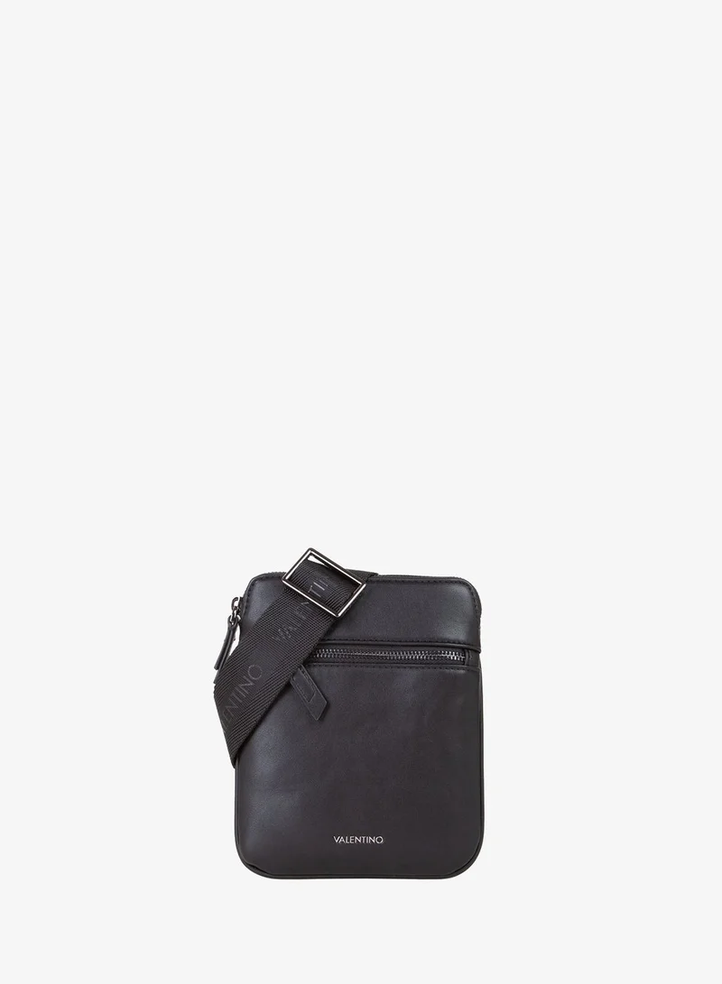 VALENTINO BY MARIO VALENTINO HORIZON - Shoulder Bag