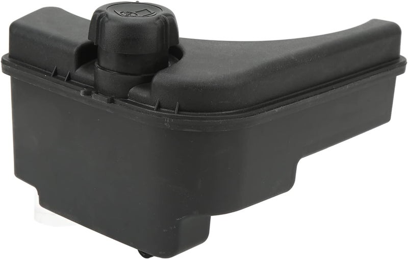 Replace the Fuel Gas in Your OVERHEAD VALVE ENGINES with a 590949 Fuel Container - Includes Lid Cover - Replacement - Ensure Proper Fuel Storage and Distribution - Image 4