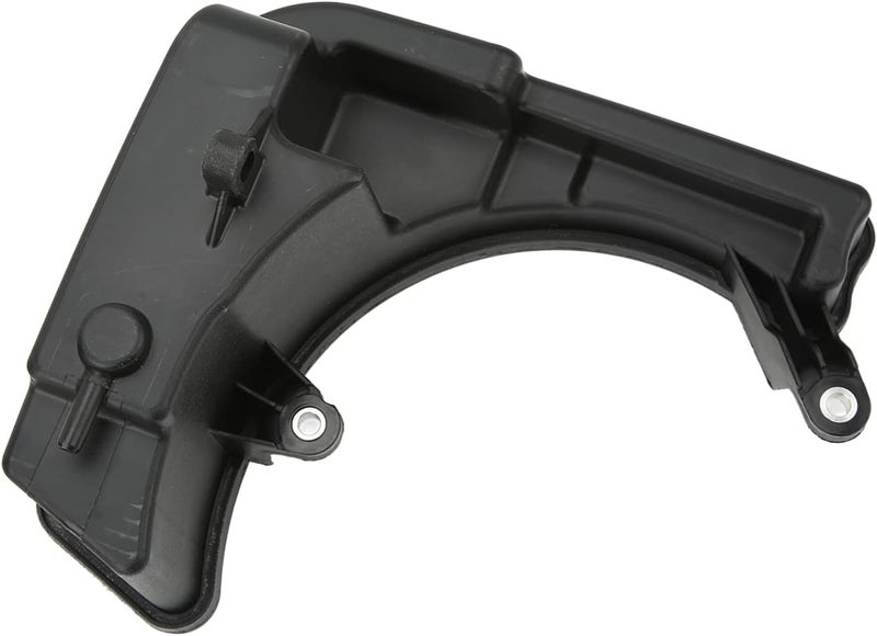 Replace the Fuel Gas in Your OVERHEAD VALVE ENGINES with a 590949 Fuel Container - Includes Lid Cover - Replacement - Ensure Proper Fuel Storage and Distribution - Image 5