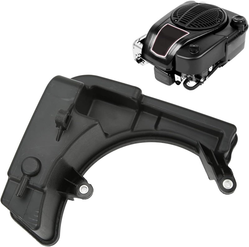 Replace the Fuel Gas in Your OVERHEAD VALVE ENGINES with a 590949 Fuel Container - Includes Lid Cover - Replacement - Ensure Proper Fuel Storage and Distribution - Image 3