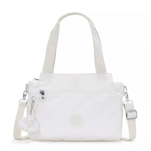 KIPLING KIPLING Kipling Women's Elysia Crossbody Bag, Lightweight, Multi-Compartment Magnetic Snap Pockets, Shoulder Bag - Image 1