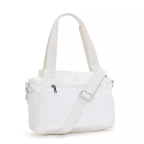 KIPLING KIPLING Kipling Women's Elysia Crossbody Bag, Lightweight, Multi-Compartment Magnetic Snap Pockets, Shoulder Bag - Image 2