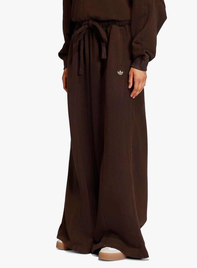 adidas Originals Wide Jogger - Image 1