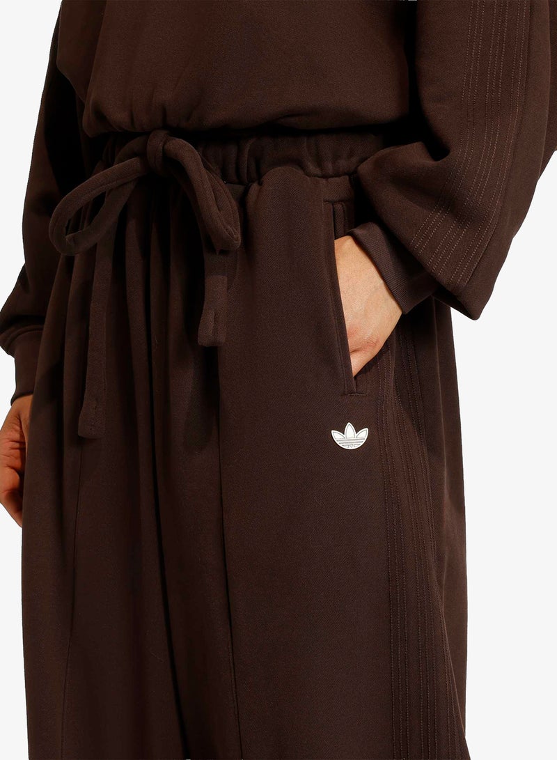 adidas Originals Wide Jogger - Image 4