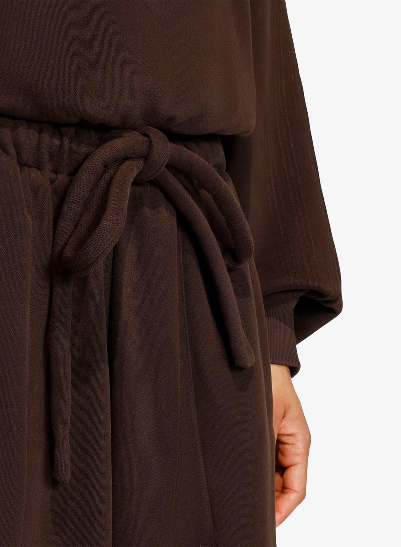 adidas Originals Wide Jogger - Image 3