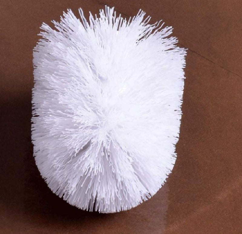 Param Bathroom Brush Holder Ideal Toilet Bowl Brush Set - Image 5