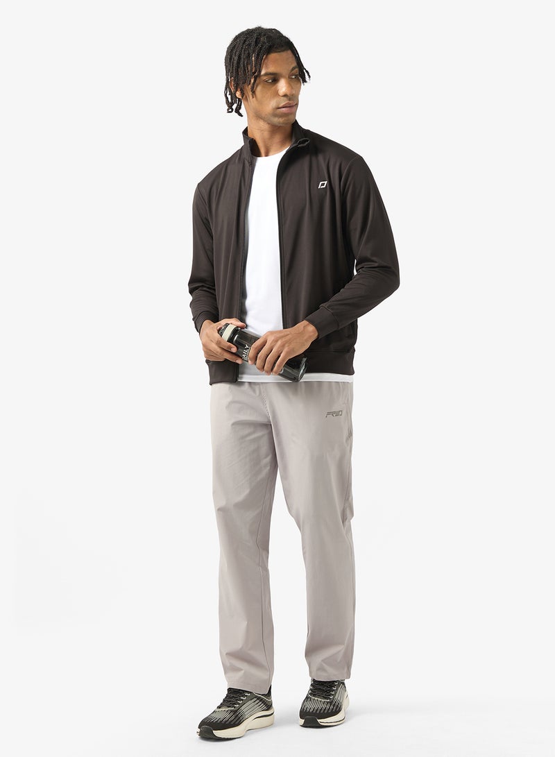 FRWD Zip Through Hoodie - Image 4