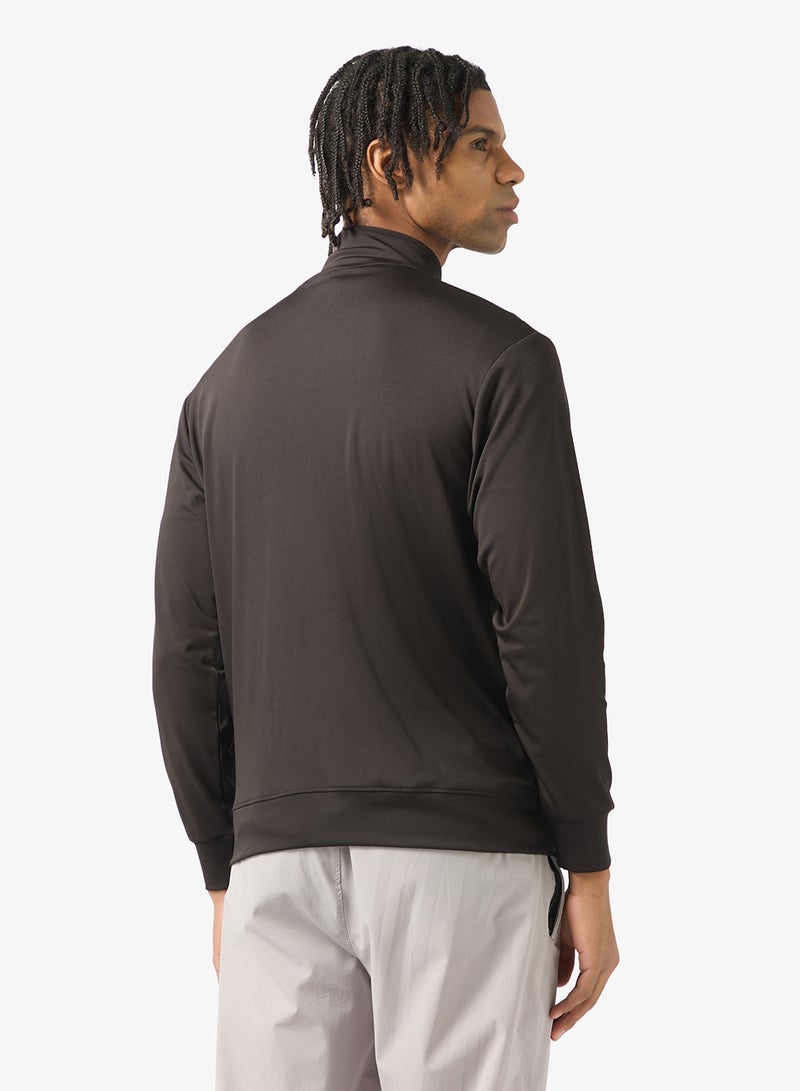 FRWD Zip Through Hoodie - Image 2