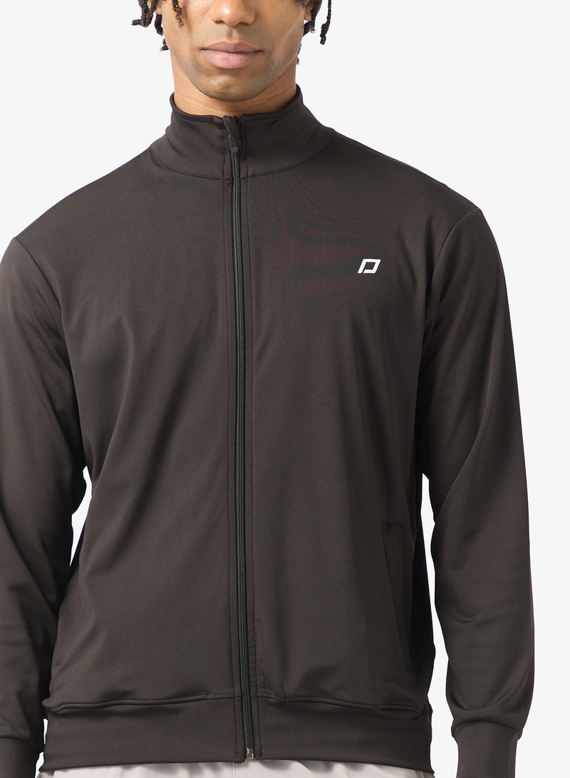 FRWD Zip Through Hoodie - Image 3