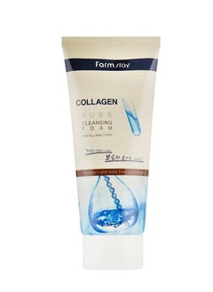 Collagen