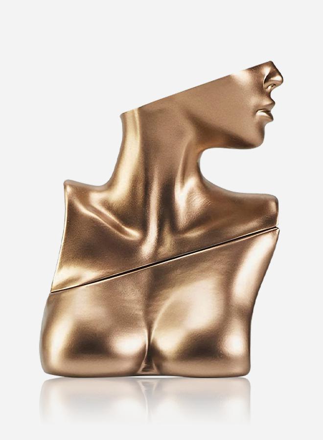 Billie Eilish Eilish Eau de Parfum, 100ml - Image 1