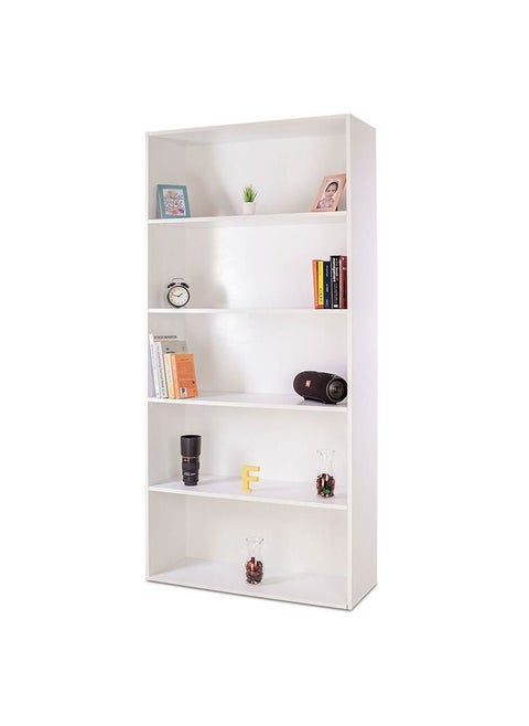 FURVIVE'S STAN Bookcase