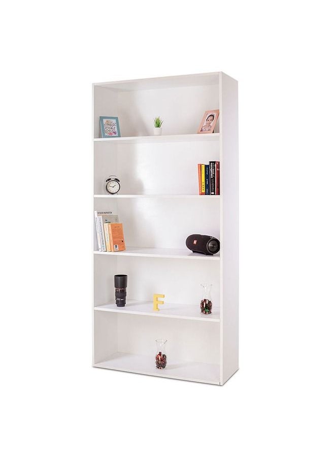 FURVIVE FURVIVE'S STAN Bookcase 