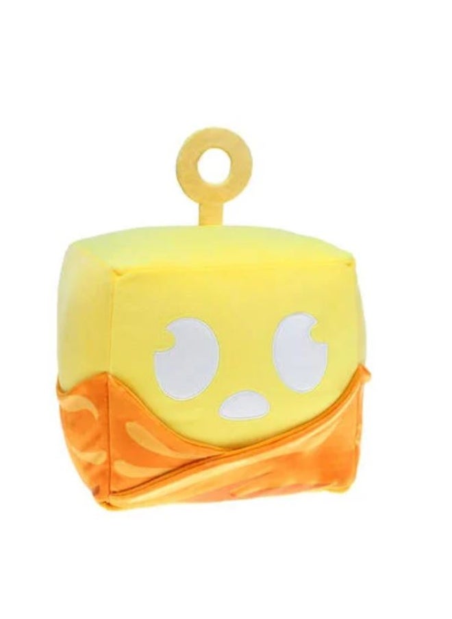 Blox Fruits Blox Fruits Large Plush - 1 Piece Only, Assorted  - Image 3