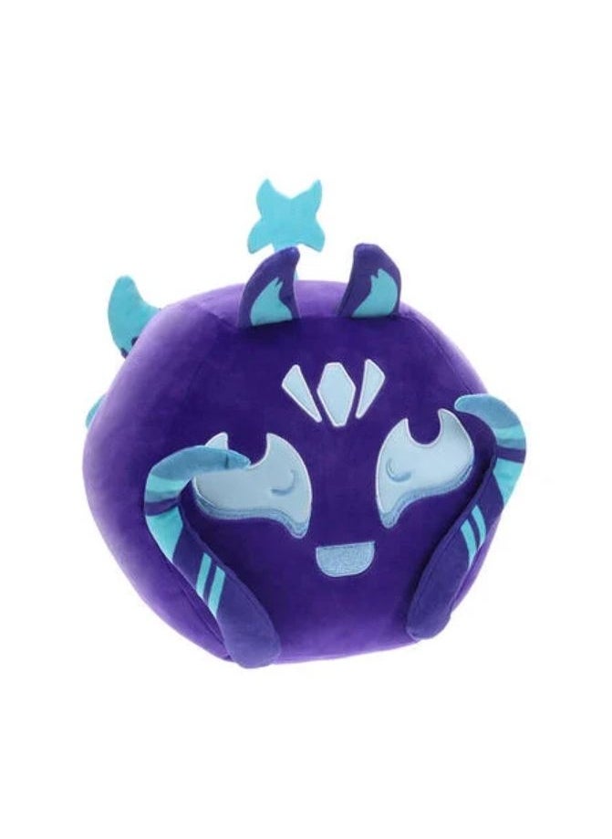 Blox Fruits Blox Fruits Large Plush - 1 Piece Only, Assorted  - Image 4