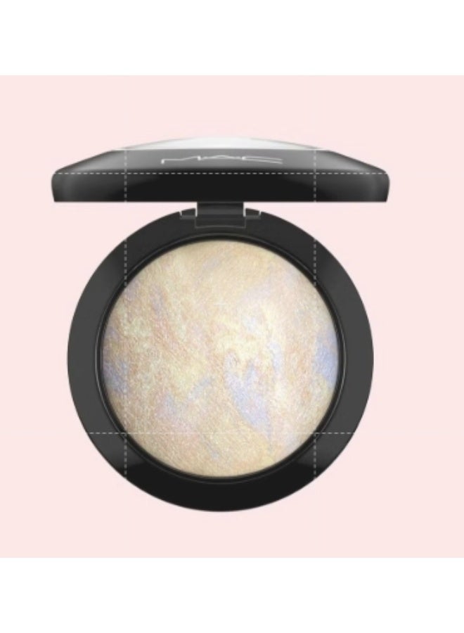 Mineralize Skinfinish Highlighter - Lightscapade