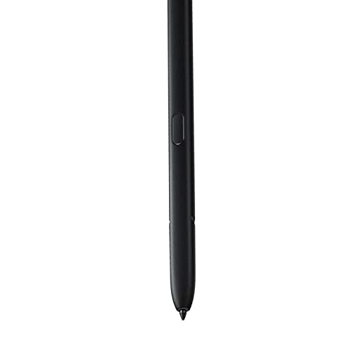 PCTC Galaxy S23 Ultra Stylus Pen with Bluetooth Replacement for Samsung Galaxy S23 Ultra 5G S Pen Stylus Pen Remote Control S23 Ultra S Pen(Phantom Black) - Image 3