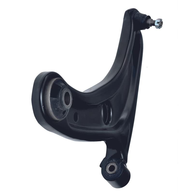 Autokoi Steering & Suspension Parts is Compatible for Volkswagen |Track Control APair Polo/Vento| - KVWF7007 - Image 3
