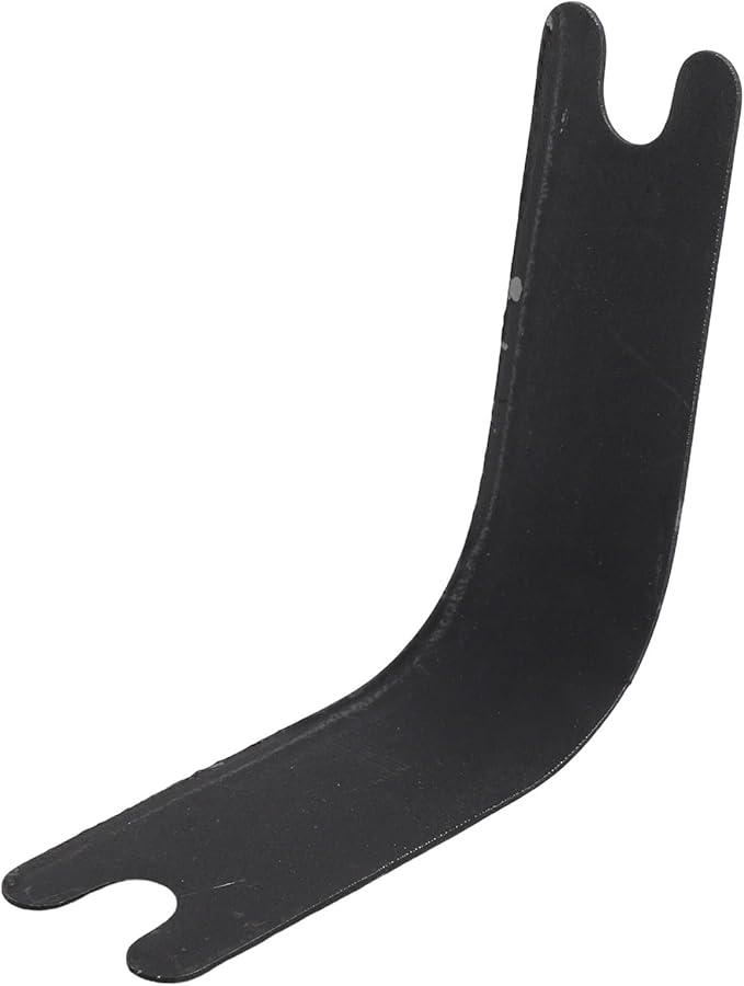 Lock Lever Release Bracket Color C Compatible with DW7231 Miter Saw Stand DW723 DWX723 DWX724 DW730 DWX725 - Image 5