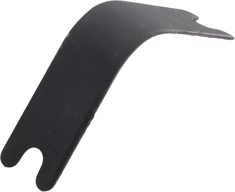 Lock Lever Release Bracket Color C Compatible with DW7231 Miter Saw Stand DW723 DWX723 DWX724 DW730 DWX725 - Image 4