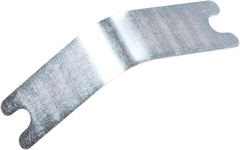 Lock Lever Release Bracket Color C Compatible with DW7231 Miter Saw Stand DW723 DWX723 DWX724 DW730 DWX725 - Image 1