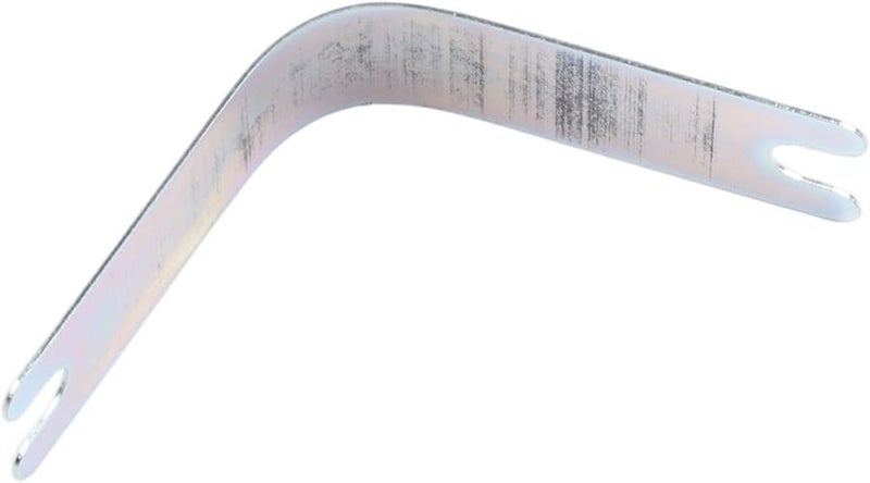 Lock Lever Release Bracket Color C Compatible with DW7231 Miter Saw Stand DW723 DWX723 DWX724 DW730 DWX725 - Image 3