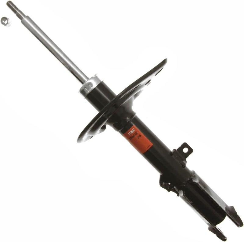 TRW JGM4497SL Suspension Strut for Toyota Camry 2007-2011 Rear Left - Image 1
