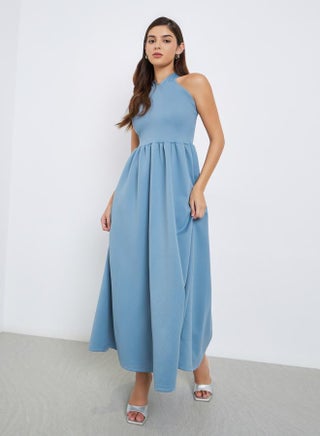 modanisa bridesmaid dresses Modanisa Wedding-Ready Designs