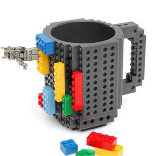Durable LEGO-Style Mug Grey - pzsku/ZB59A6D87B1463375FFA3Z/45/1746212706/f7f36908-4bf9-4799-b93b-dd91f537a171
