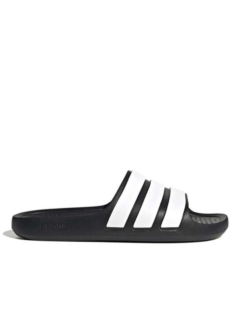 Adilette Flow Slides - pzsku/ZB59ABD1B5C7C9501BAD6Z/45/_/1730021635/318b0990-4c10-4a6c-9678-40ed4ac18356