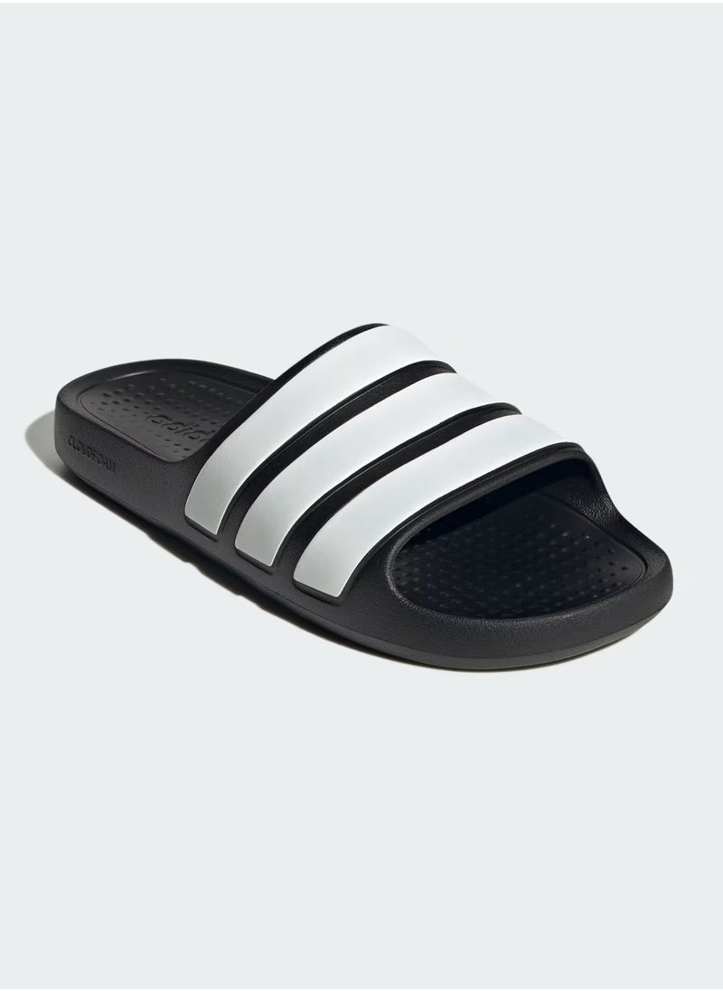 Adilette Flow Slides - pzsku/ZB59ABD1B5C7C9501BAD6Z/45/_/1730021695/df1578b3-ef79-4e7a-83c5-ee3cc9fe3986