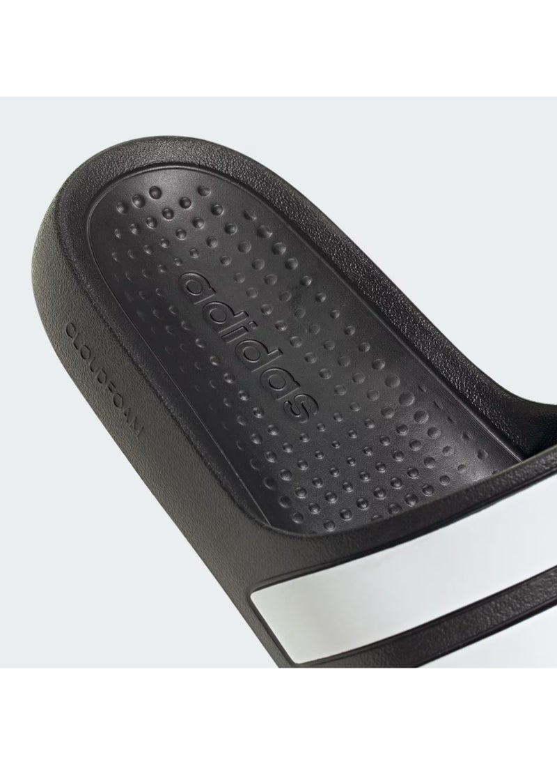Adilette Flow Slides - pzsku/ZB59ABD1B5C7C9501BAD6Z/45/_/1730021707/82bf1197-7779-4ee9-a27c-e92585063b14