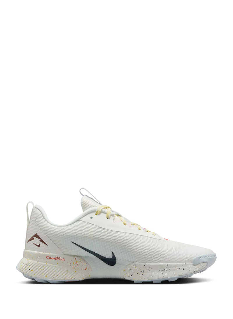 Nike Juniper Trail 3