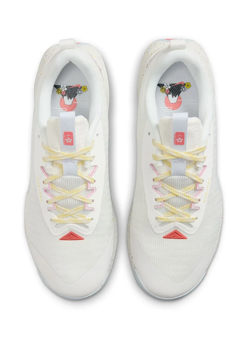 Nike Juniper Trail 3