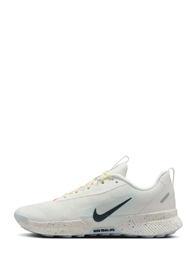 Nike Juniper Trail 3