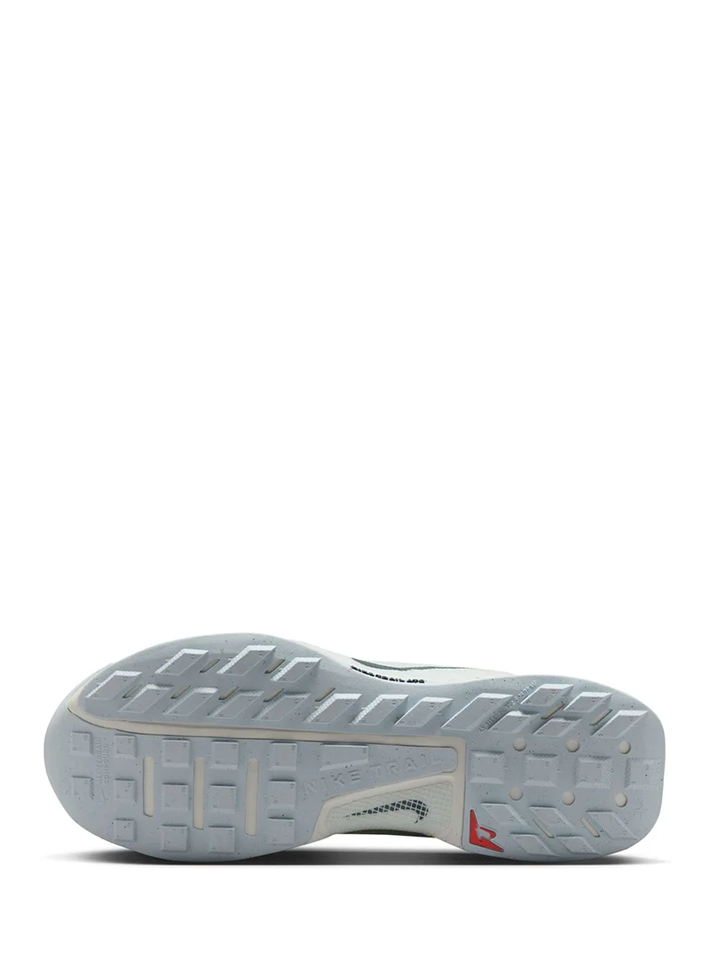 Nike Juniper Trail 3