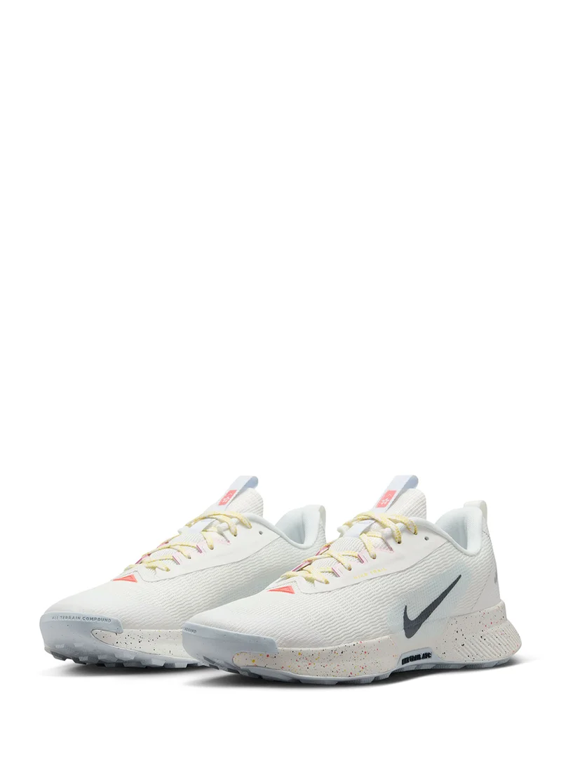 Nike Juniper Trail 3