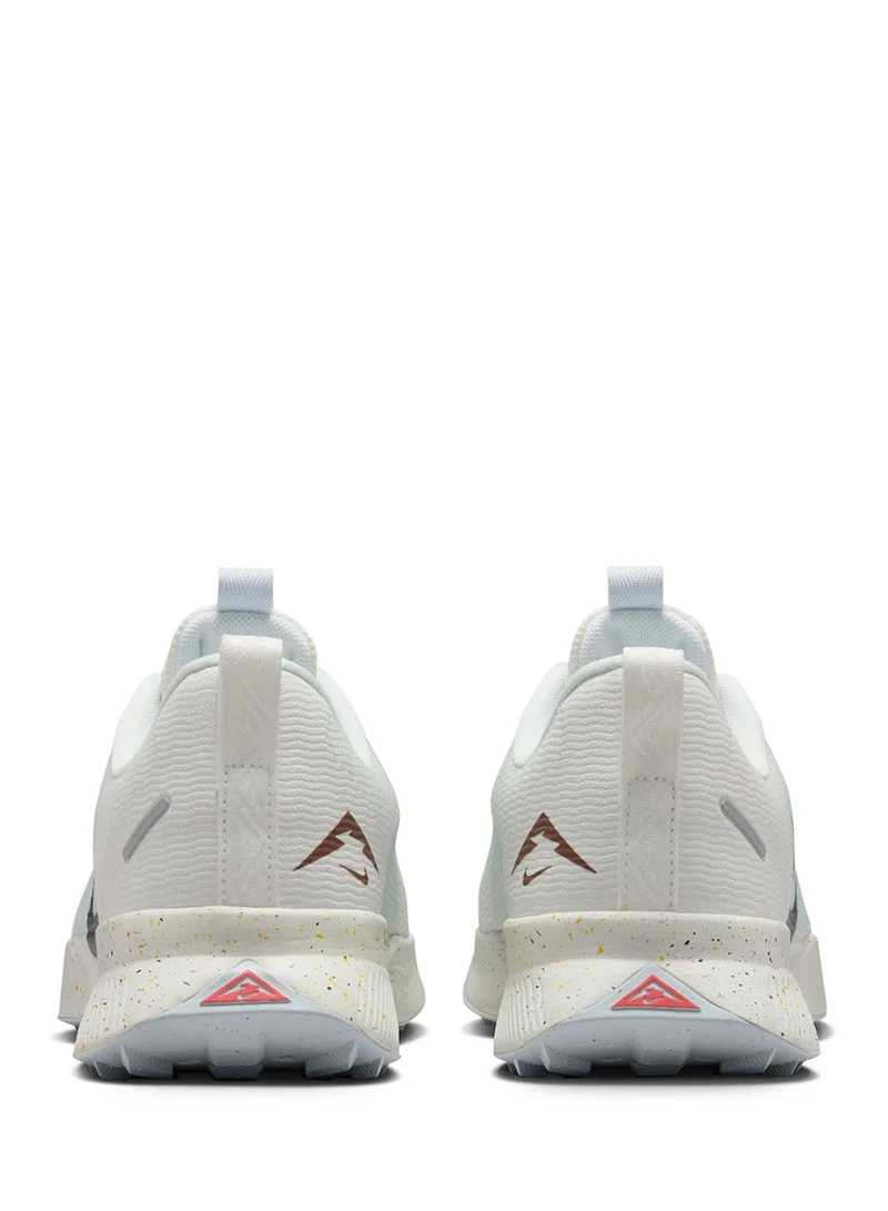 Nike Juniper Trail 3