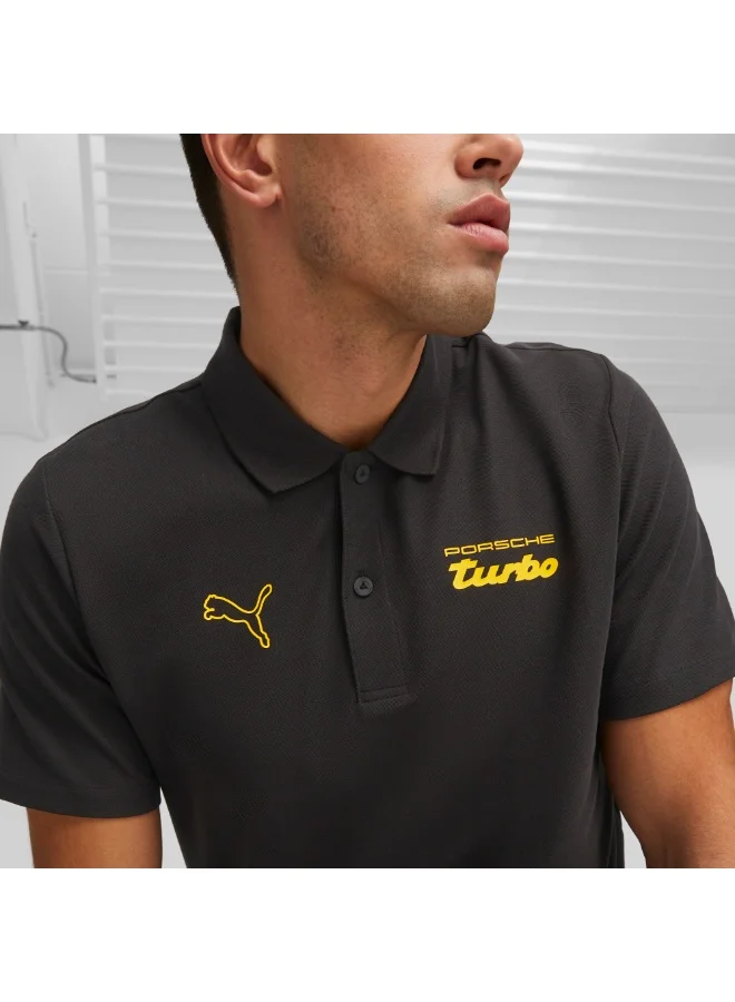 Porsche  PORSCHE POLO for Men | Best Price UAE