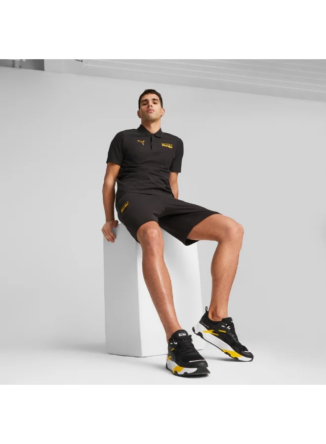 Porsche  PORSCHE POLO for Men | Best Price UAE