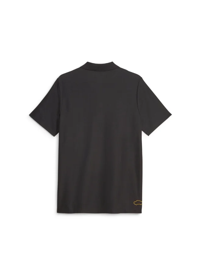 Porsche PORSCHE POLO