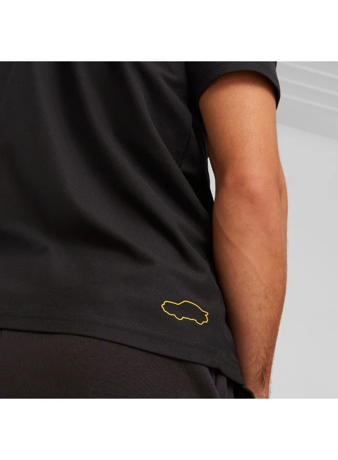 Porsche  PORSCHE POLO for Men | Best Price UAE