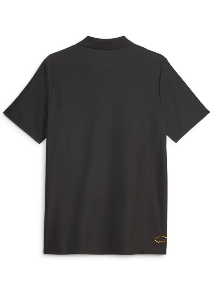 Porsche  Porsche Legacy Puma Polo "Porsche Turbo" for Men | Best Price UAE