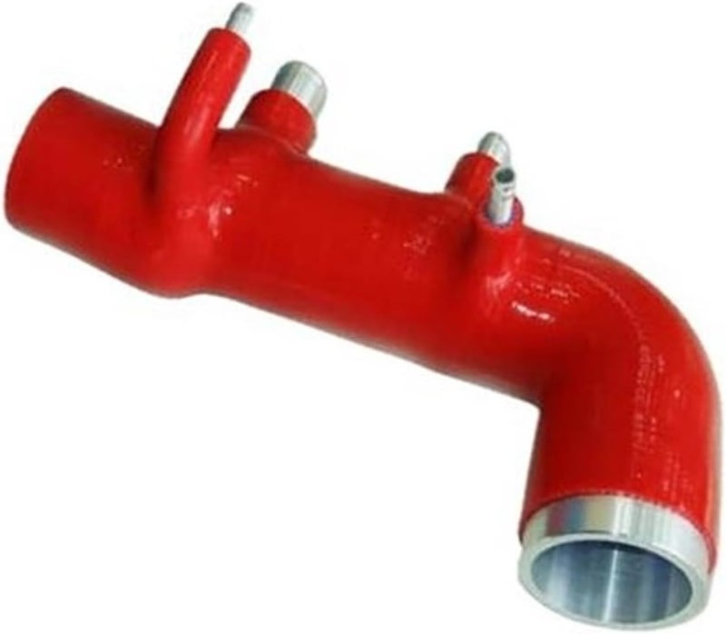 Wivplex Silicone Turbo Intake Hose Pipe for Subaru