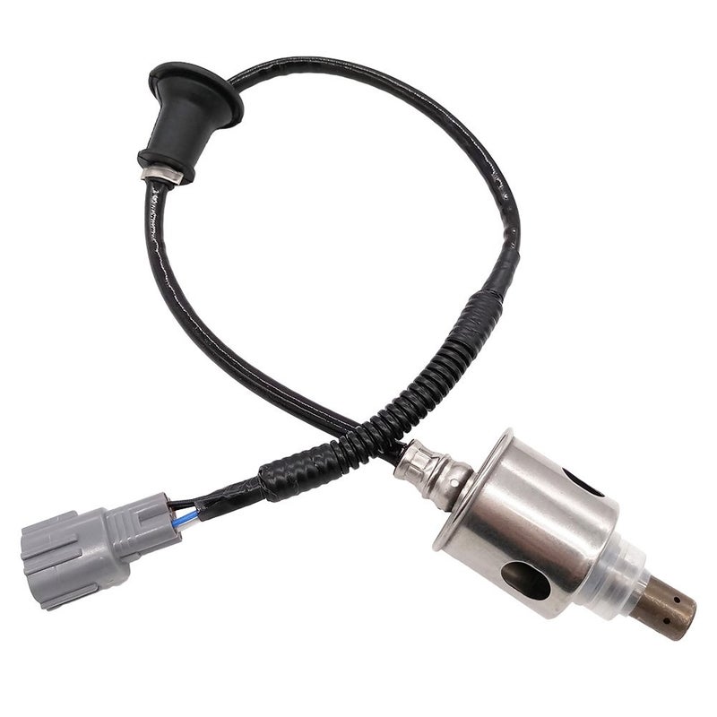 Germban 2344521 O2 Oxygen Sensor Downstream Fits for 20062013 Lexus IS250 IS350 25L 35L 20082014 IS F 50L GS350 GS430 GS450H 35L 43L 8946530730