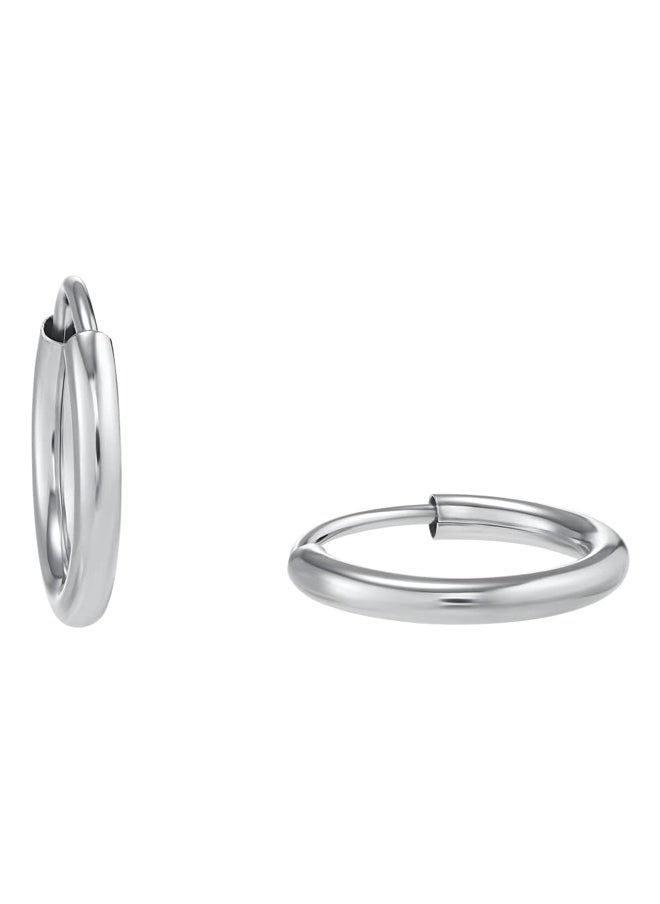 AMOR earring  - Image 1
