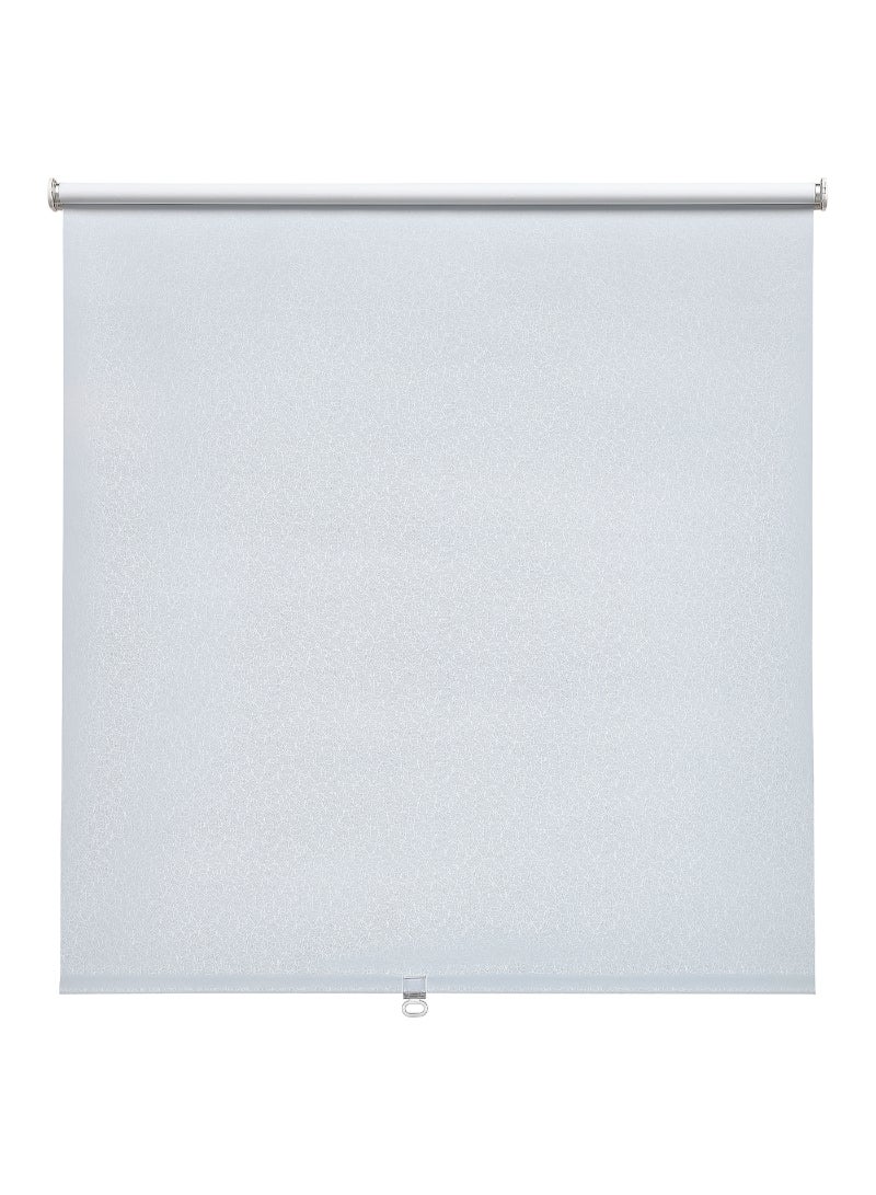 Block-out roller blind, 120x155 cm - Image 1